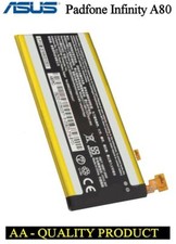 BATTERY for ASUS PADFONE