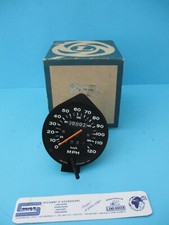 Count Original Miles For