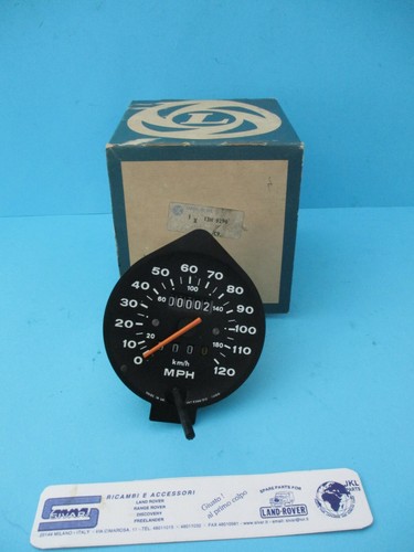 Count original miles for - count,