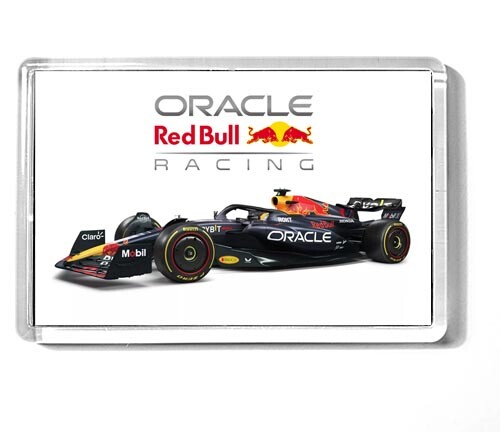Red bull racing - car, formula