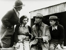 Great Britain Members Womens