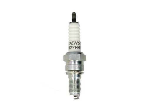 Fits denso u27fer9 spark - 4x,