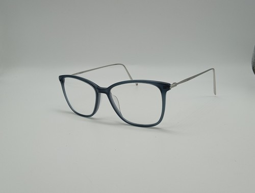 Dkny eyeglasses glasses frame - ,
