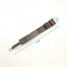 20pcs 01.012.049F Feeder