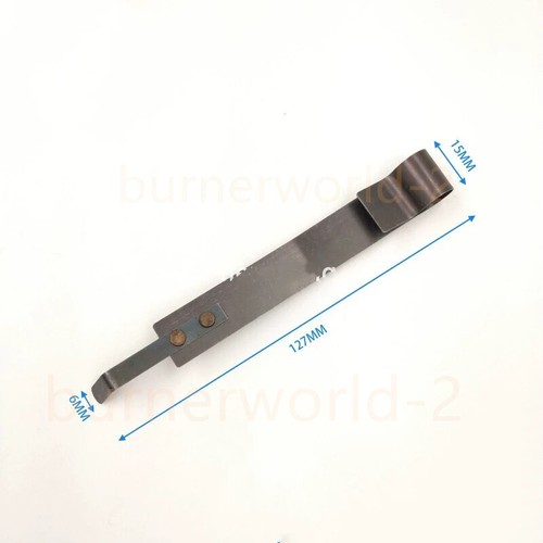 20pcs 012 049f - 20pcs, 01.012.049f