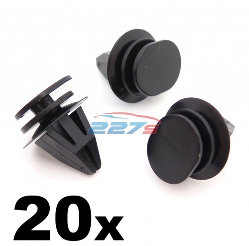 20x bmw mini cooper sideskirt - bmw,