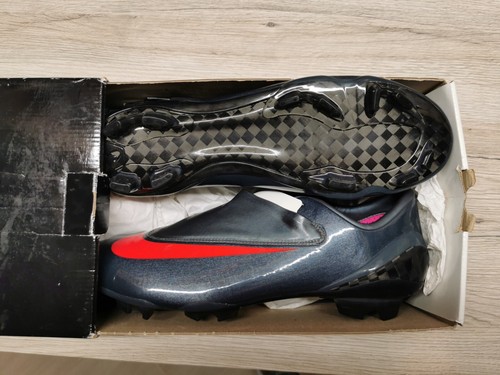 Nike mercurial vapor fg - vapor, sl