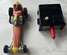 1969 Dinky Toys GB 370
