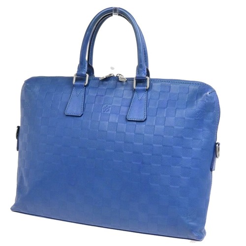 Louis vuitton pdj porte - louis,