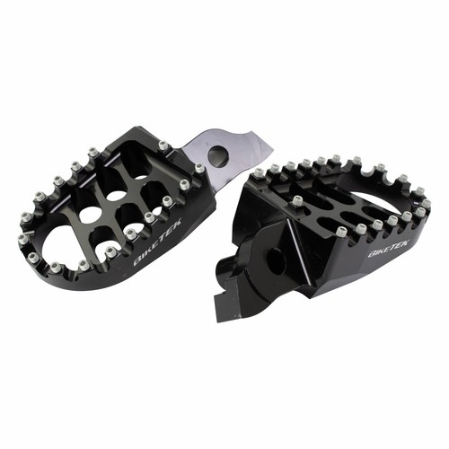 New extra wide motocross - extra,