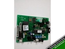 RAVENHEAT CSI 120 LOW NOX & HE 120N 120NT 150N 150NT MAIN PCB 0012CIR11015/0 001