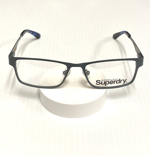 Brand new superdry - new,, eyeglasses