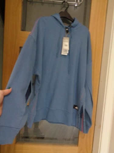 Bnwt adidas size - bnwt, mid