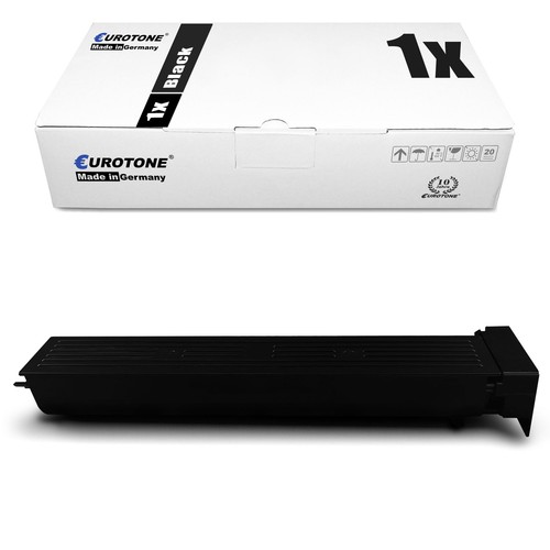 Eco cartridge black konica - r,