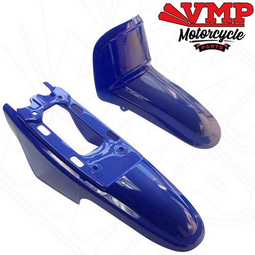 Yamaha pw50 py50 body fairing - yamaha,