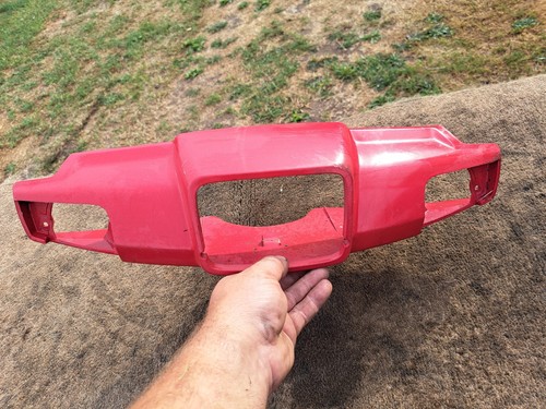 Honda sa50 vision met - sa50,