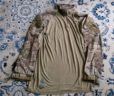 Crye Precision G3 Combat Shirt