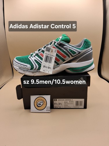 Adidas adistar control 5 - $70,