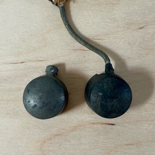 Vintage 1960 valve - valve, /