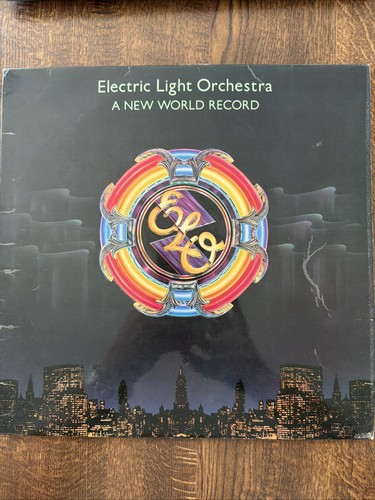 Elo new world record - world, excellent