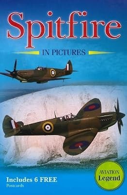 Spitfire pictures perera - pictures,,