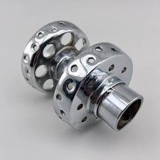 Harley Davidson K/XL Sportster