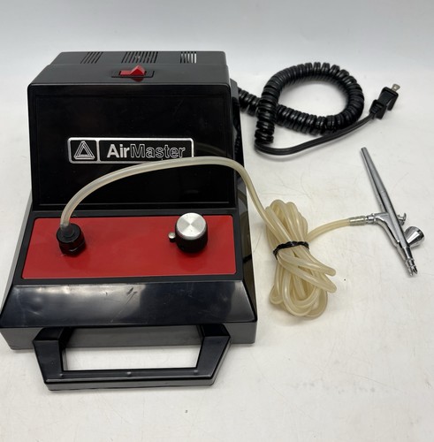 Kopykake airmaster 3000 - kopykake,