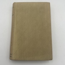 Augustus by John Buchan /