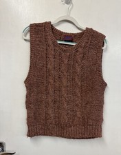 Clothkits Designs Knitted
