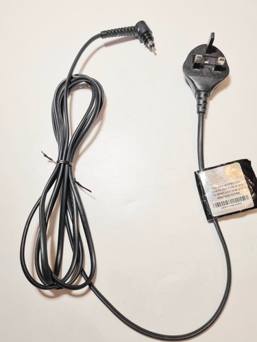 Genuine ghd replacement - genuine,