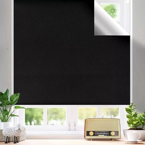 Travel portable blackout blind - portable,