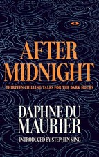 After Midnight: Thirteen