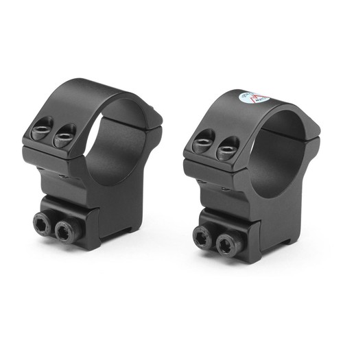Bisley hto74 mounts two - bisley,