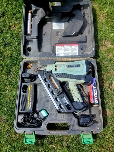 Hitachi nr90gc2 gas - hitachi,