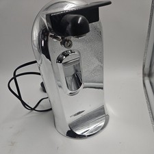 Kenwood Electric Can Opener  Model No CO606