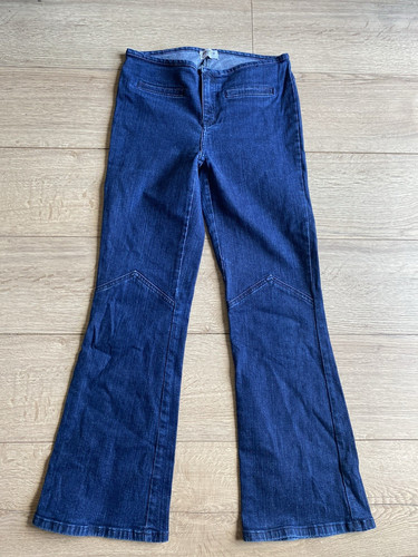 Vintage topshop moto - vintage,