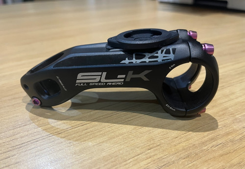 Fsa mountain bike - fsa, xc