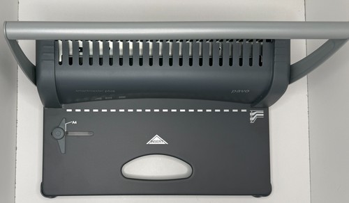 Pavo smartmaster plus - ,