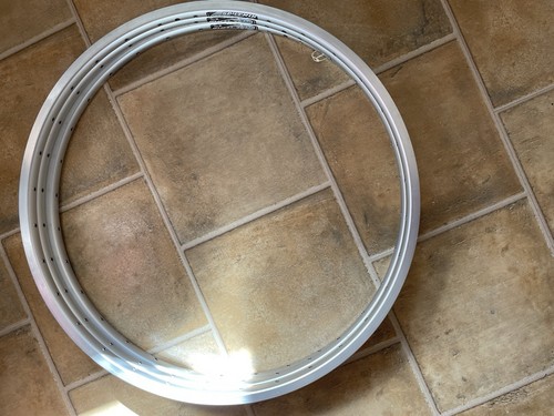 Single ryde sputnik 700c - ryde,