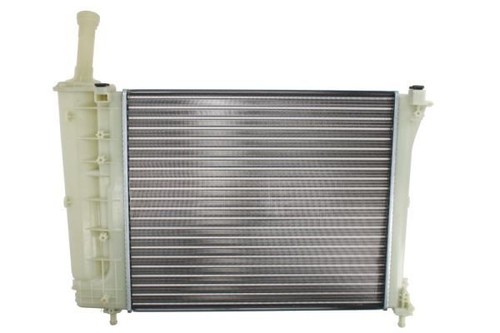 Radiator parts thermotec - radiator/parts,