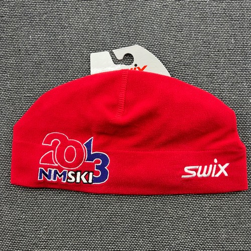 Swix beanie hat ski - swix,