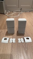 Bose Acoustimass 5 Series III