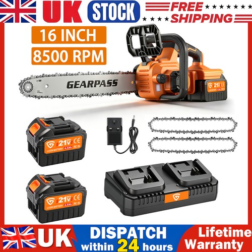 42v inch cordless - 42v,