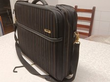 Bond antler travel - by,