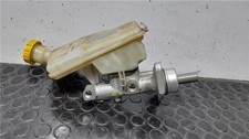 32067093 brake vaccum pump for