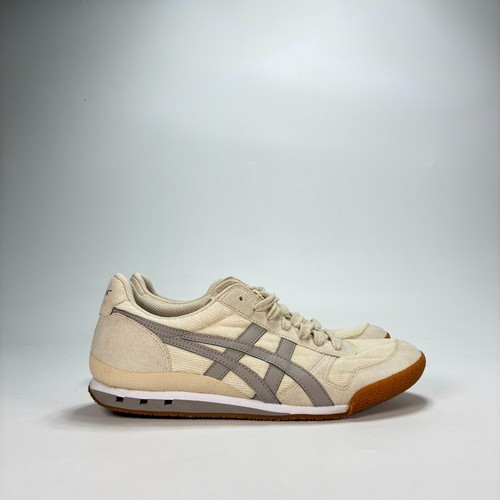 Onitsuka tiger ultimate - onitsuka,