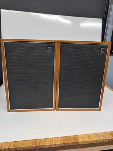 Rare vintage decca - rare, sound