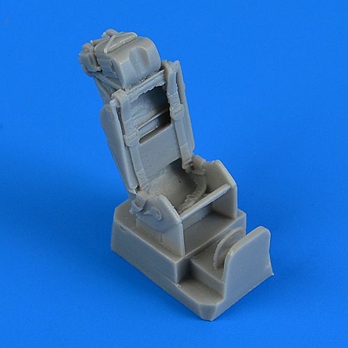 Quickboost qb72553 sea - quickboost, 1:72