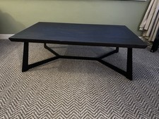 Greenapple Manhattan Coffee Table (160)
