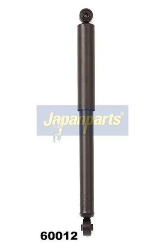 Fits japan parts - japan,